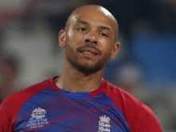 ఆరు వారాల పాటు విశ్రాంతి..