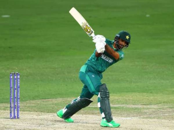 లో ఫిట్‌నెస్..