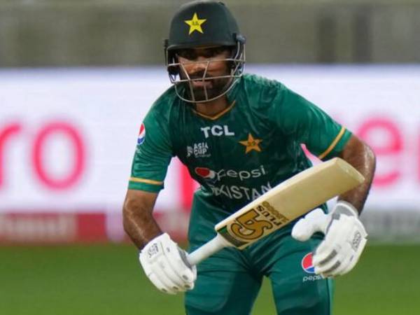 కోలుకోలేని ఫకర్..