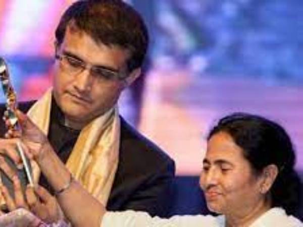 ప్రపంచం గర్విస్తోంది