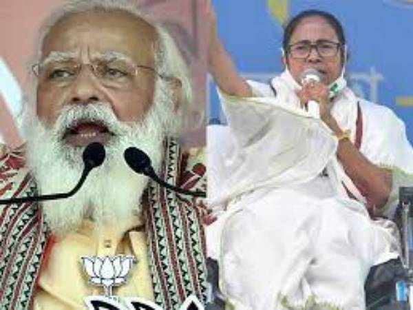విజ్ఞప్తి