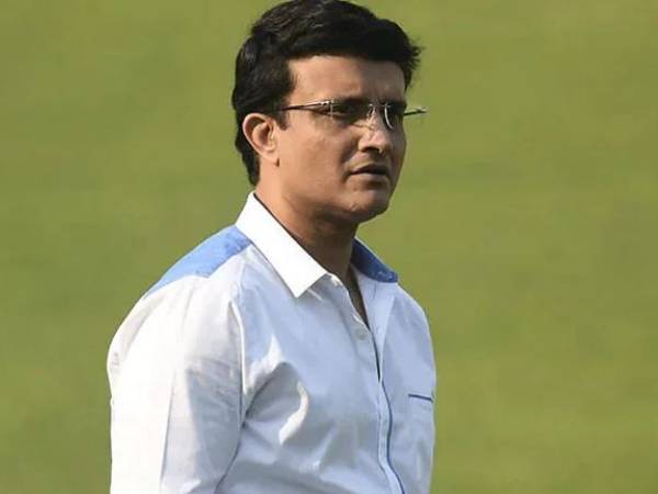 అధ్యక్షుడిగా చేసిందేం లేదంటూ..