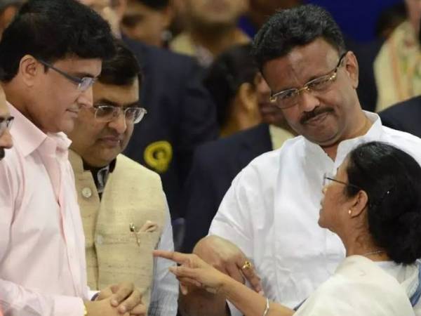 ఆశ్చర్యంగా ఉంది
