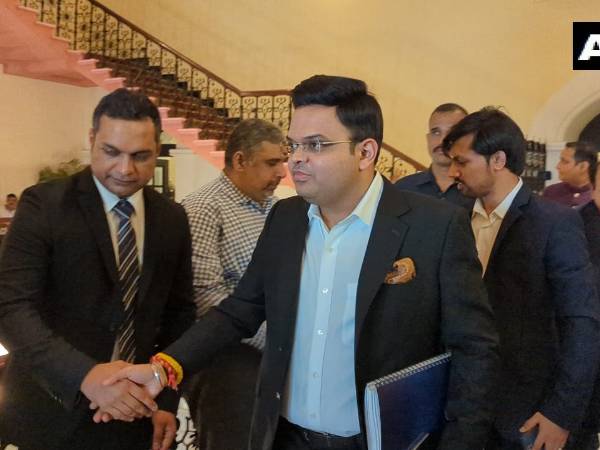 ఇవీ అంచనాలు..