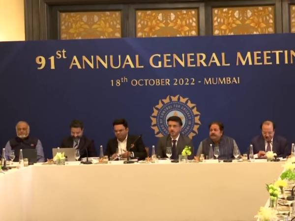 మిగిలిన కార్యవర్గం కూడా..