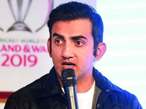 నా జీవితంలోనే ఇలాంటి ఇన్నింగ్స్ చూడలేదు..