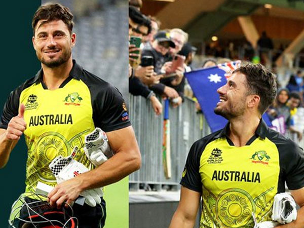 రేసులోకి ఆసీస్..