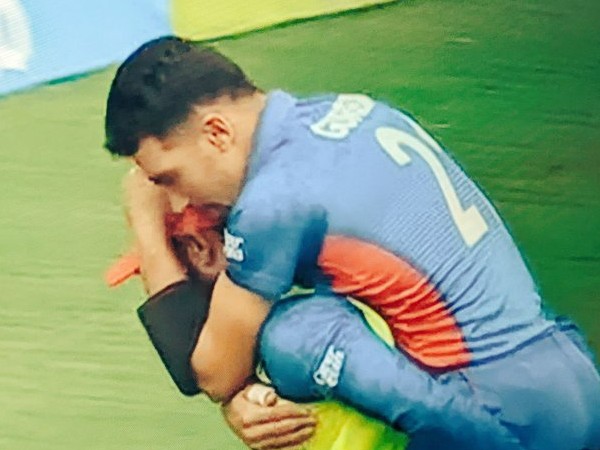 ఊహించినదాని కంటే వేగంగా..