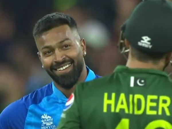 ఆ మాత్రం స్కోరైనా..