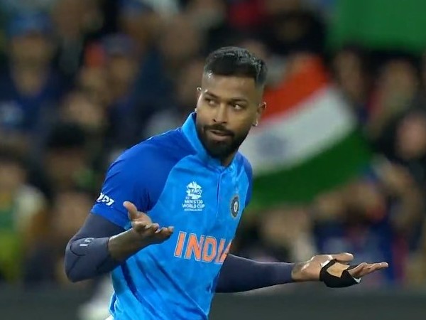 సత్తా చాటిన హార్దిక్..