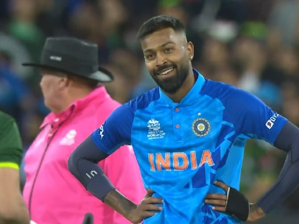 చివరి అయిదు మ్యాచ్‌లల్లో..