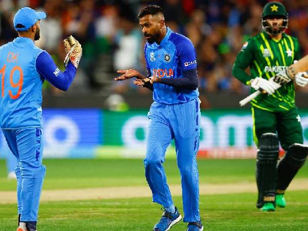 నిబంధనలకు లోబడే..