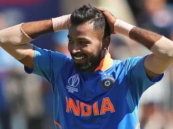 నాయకత్వ లక్షణాలు అతనిలో..