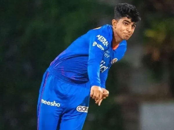 మ్యాచ్‌లు మరింత రసవత్తరంగా..