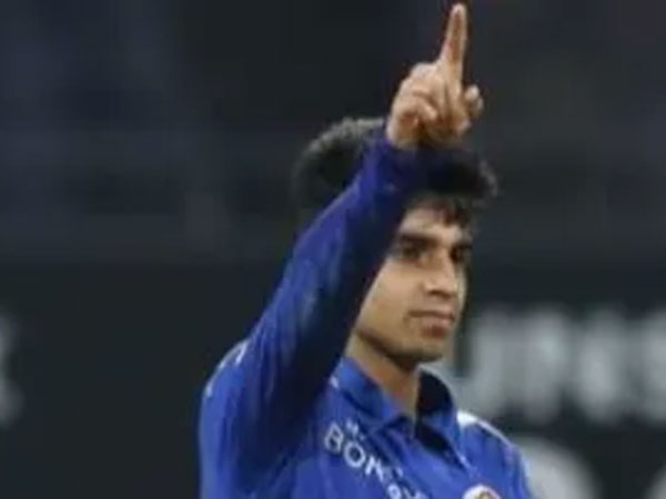 ఐపీఎల్‌లోనూ..