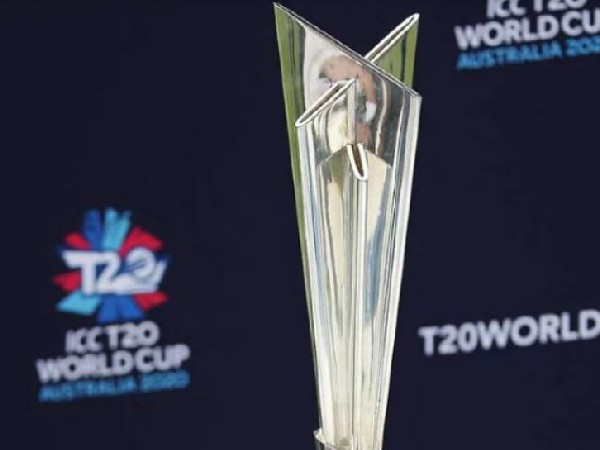  22 నుంచి సూపర్ 12