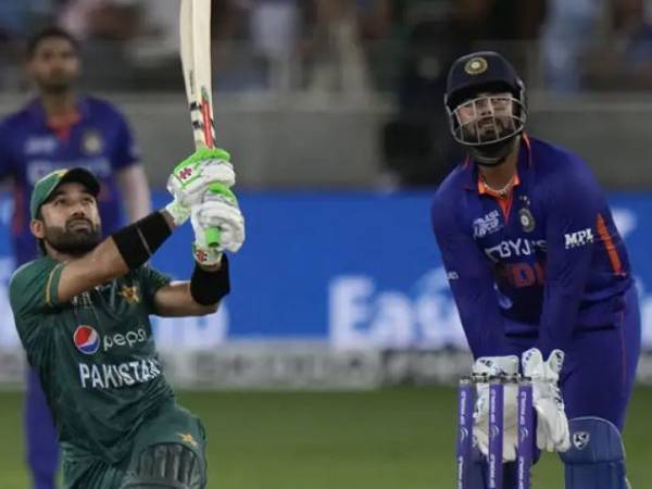 లక్ష టికెట్లు..