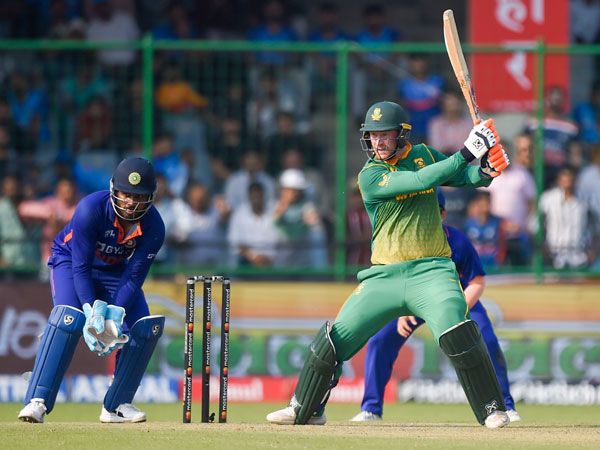 ఏయ్ బిడ్డా.. ఇది నా అడ్డా..