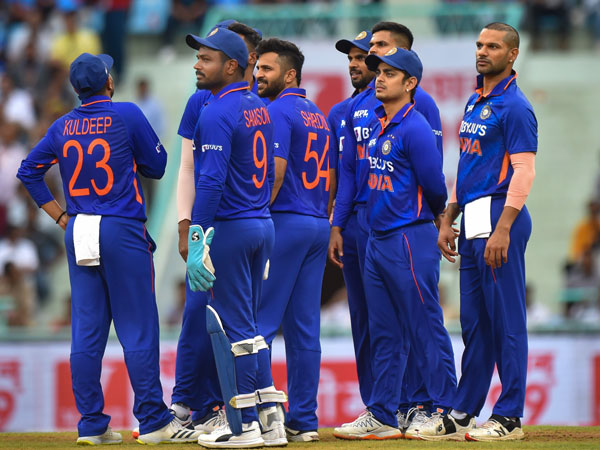 71పరుగులకే 3వికెట్లు