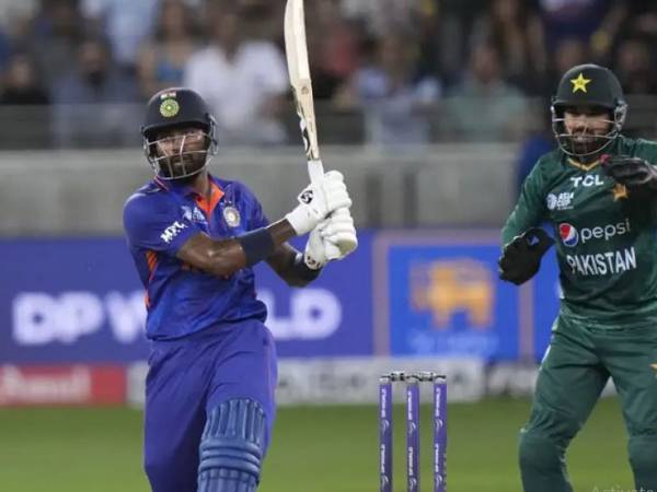 కమేడియన్ టాప్ కామెంట్స్..