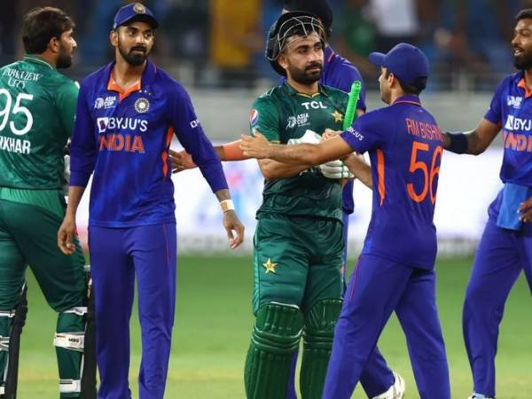 పిచ్ ట్రాక్ రికార్డ్ ఇదే..