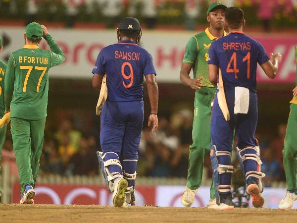 అంతగా ఉంటుందని ఊహించలేదు