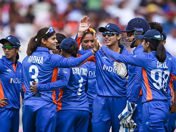 రూ.15 లక్షలు