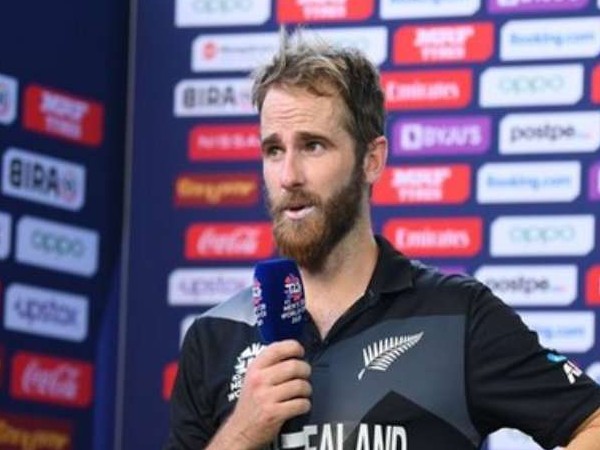 ఓటమితో న్యూజిలాండ్.. 