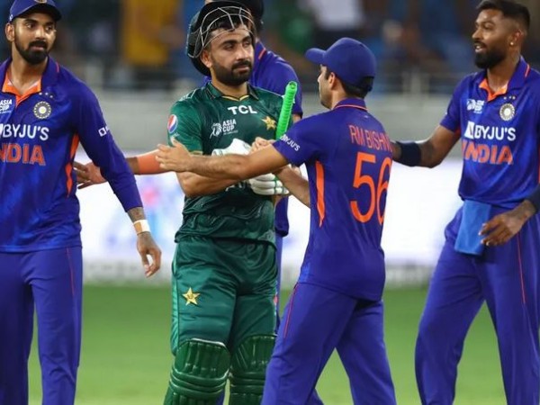 అప్పుడు భారత్ ఇలానే..