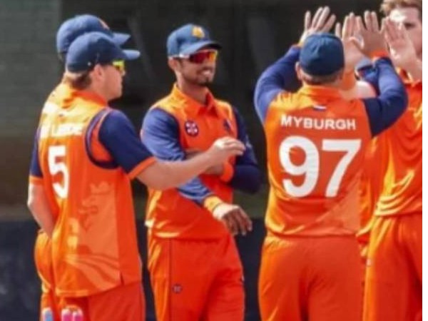  వాతావరణం అనుకూలం..