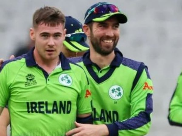 మెక్కార్తీ మెక్కార్తీ