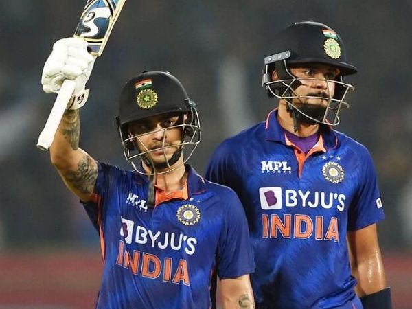  అలా ఆడితే మోసం చేసినట్లే..