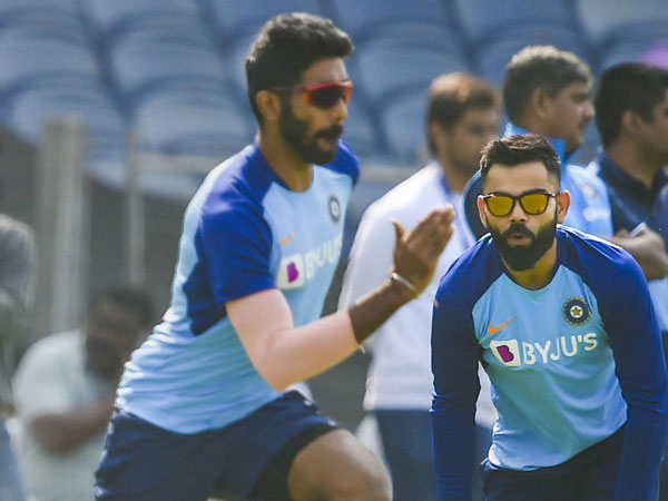 డెత్ ఓవర్లలో లోటు