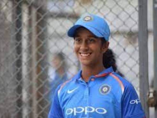 ఆసియా కప్‌లో అదరగొడుతున్న ఇండియా