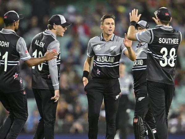 అత్యల్ప స్కోర్