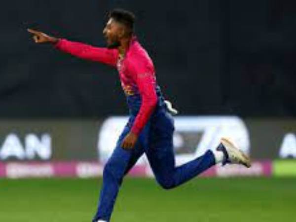 గూగ్లీకి బలి..