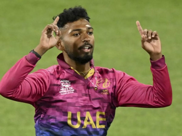 పాపం మెయప్పన్..