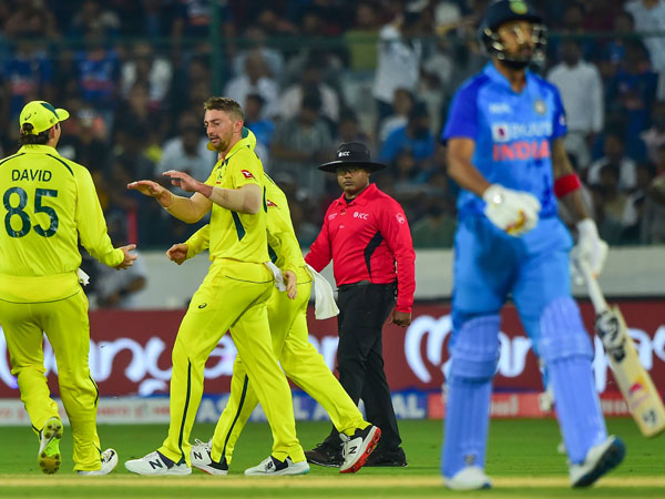 తుదిజట్లు ఇలా..