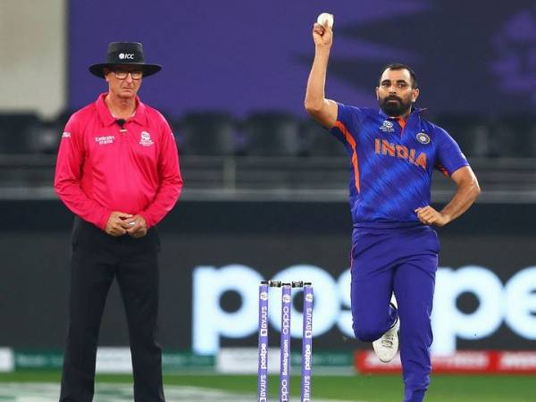  ఆరు పరుగుల తేడాతో..