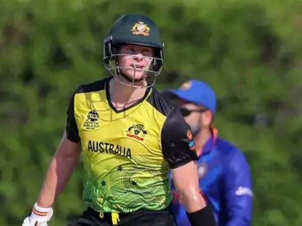 చివరి ఓవర్‌లో ట్విస్టులు..