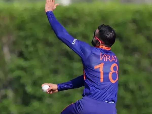 ప్రారంభంలో పీక్స్‌కు..