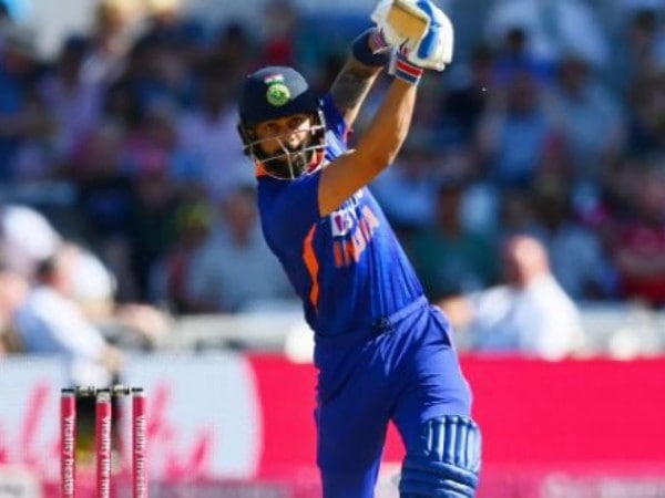 గడ్డు పరిస్థితుల నుంచి..