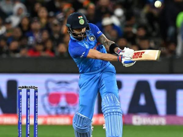 మా ఇంటి రాళ్లు వేయలేరనుకున్నా..