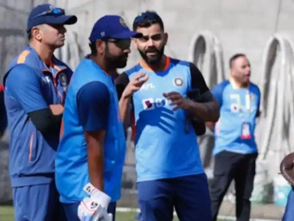 నిన్న ఇదే సమస్య..