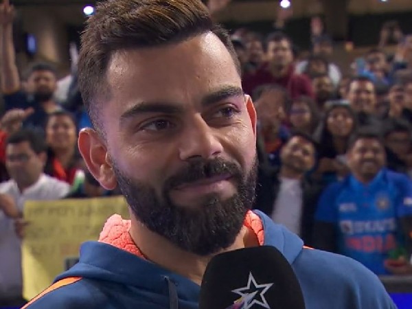 మారిన సమీకరణాలు.. మారిన సమీకరణాలు..