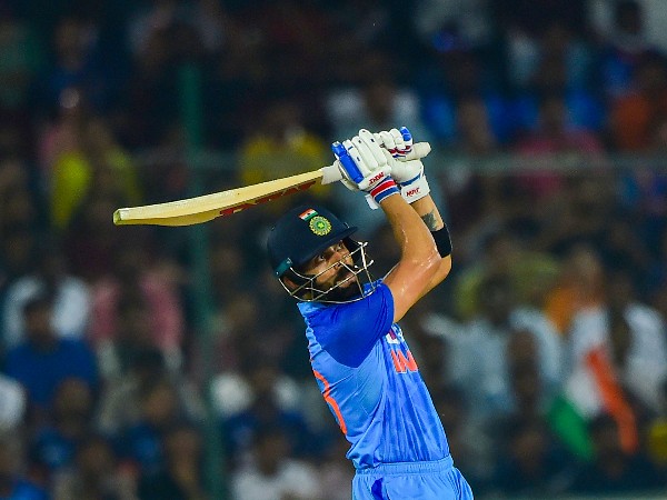 విమర్శలకు చెక్..