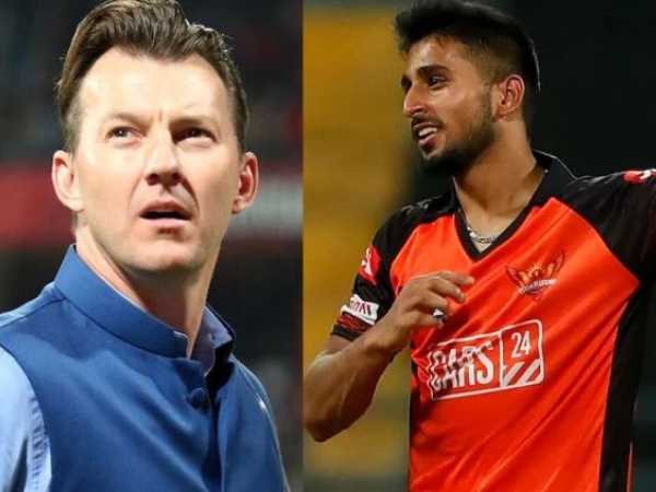 ఆసీస్‌లో పేస్, బౌన్స్ కీలకం.. స్వింగ్ కాదు