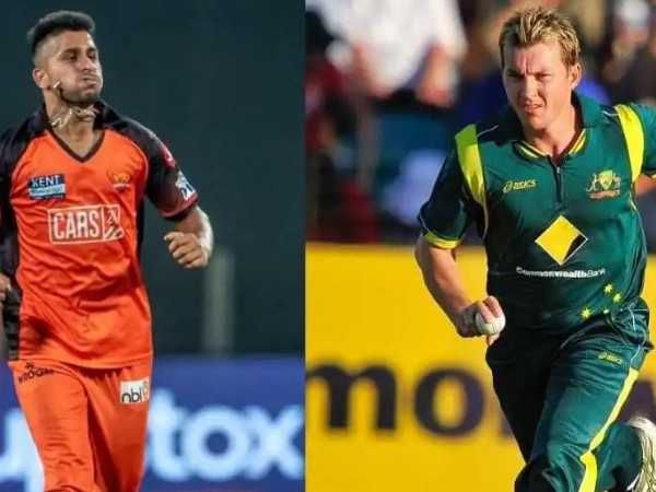  డెత్ బౌలింగ్ స్పెషలిస్టు లేకపోవడం పెద్ద లోటు