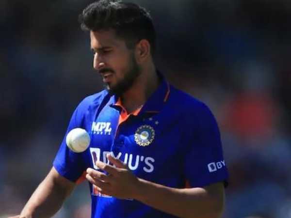  స్పీడ్ చూసైనా తీసుకోవాల్సింది