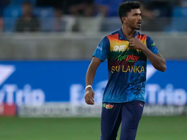 మధుశంక కూడా..